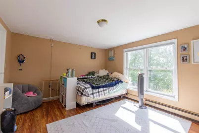 63 Colton Ridge Road, Tamworth, NH 03817 - Photo 45