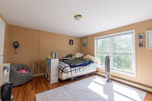63 Colton Rdg Rd, Tamworth, NH 03817 - Photo 45