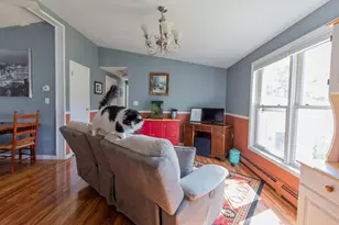 63 Colton Rdg Rd, Tamworth, NH 03817 - Photo 31