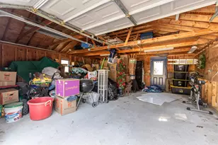63 Colton Rdg Rd, Tamworth, NH 03817 - Photo 23
