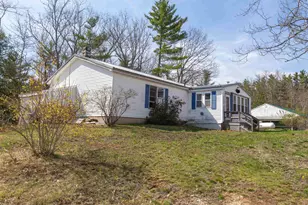 63 Colton Rdg Rd, Tamworth, NH 03817 - Photo 17
