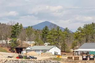 63 Colton Rdg Rd, Tamworth, NH 03817 - Photo 59