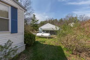 63 Colton Rdg Rd, Tamworth, NH 03817 - Photo 19