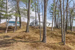 63 Colton Rdg Rd, Tamworth, NH 03817 - Photo 9
