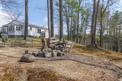 63 Colton Ridge Road, Tamworth, NH 03817 - Photo 7