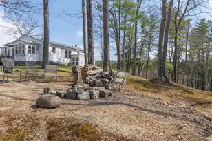 63 Colton Rdg Rd, Tamworth, NH 03817 - Photo 7