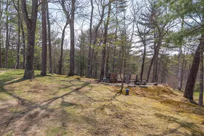 63 Colton Ridge Road, Tamworth, NH 03817 - Photo 5