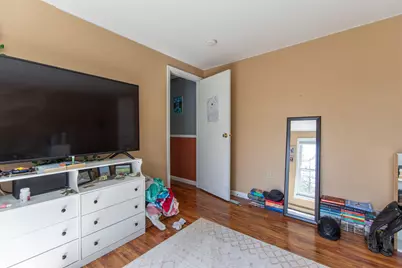 63 Colton Ridge Road, Tamworth, NH 03817 - Photo 47