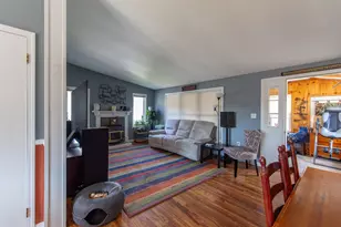 63 Colton Rdg Rd, Tamworth, NH 03817 - Photo 35