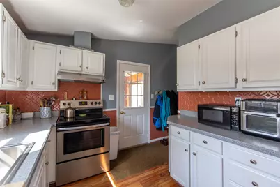 63 Colton Ridge Road, Tamworth, NH 03817 - Photo 27