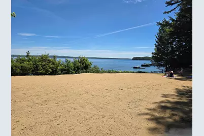 194 Chestnut Drive, Gilford, NH 03249 - Photo 57