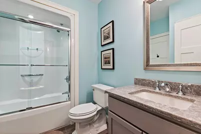 194 Chestnut Drive, Gilford, NH 03249 - Photo 11