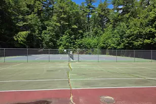 194 Chestnut Dr, Gilford, NH 03249 - Photo 57