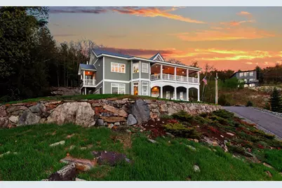 194 Chestnut Drive, Gilford, NH 03249 - Photo 45