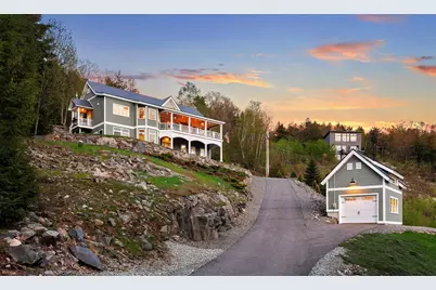 194 Chestnut Drive, Gilford, NH 03249 - Photo 5