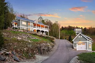 194 Chestnut Dr, Gilford, NH 03249 - Photo 5