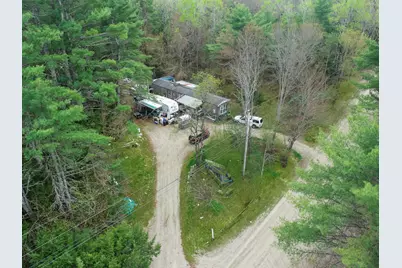 37 Piggott Road, Milton, NH 03851 - Photo 25