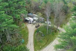 37 Piggott Rd, Milton, NH 03851 - Photo 25