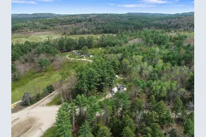 37 Piggott Road, Milton, NH 03851 - Photo 27