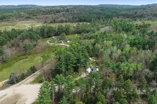 37 Piggott Rd, Milton, NH 03851 - Photo 27