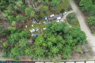 37 Piggott Rd, Milton, NH 03851 - Photo 31
