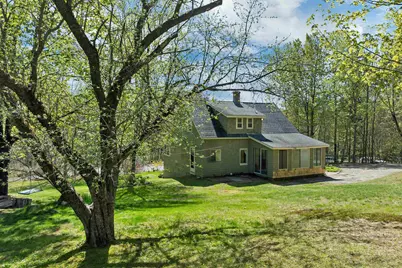 546 White Oaks Road, Laconia, NH 03246 - Photo 25