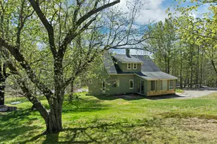 546 White Oaks Rd, Laconia, NH 03246 - Photo 25