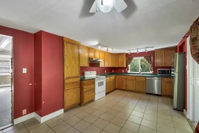 546 White Oaks Road, Laconia, NH 03246 - Photo 3