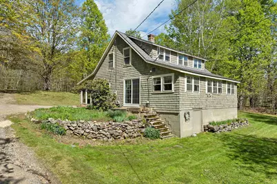 546 White Oaks Road, Laconia, NH 03246 - Photo 1