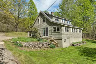 546 White Oaks Rd, Laconia, NH 03246 - Photo 1