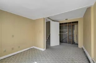 546 White Oaks Rd, Laconia, NH 03246 - Photo 15