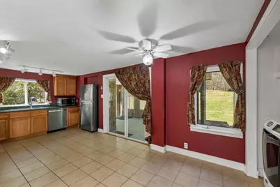 546 White Oaks Road, Laconia, NH 03246 - Photo 7