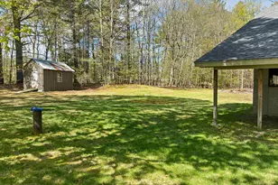 546 White Oaks Rd, Laconia, NH 03246 - Photo 27