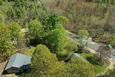 546 White Oaks Road, Laconia, NH 03246 - Photo 29