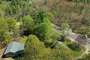 546 White Oaks Rd, Laconia, NH 03246 - Photo 29
