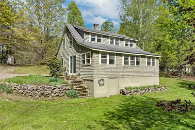 546 White Oaks Road, Laconia, NH 03246 - Photo 31