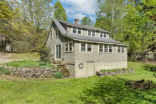 546 White Oaks Rd, Laconia, NH 03246 - Photo 31