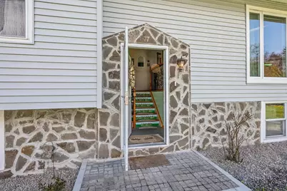 77 Butternut Drive, Keene, NH 03431 - Photo 27