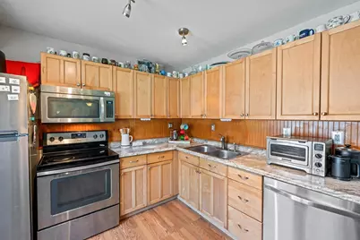 77 Butternut Drive, Keene, NH 03431 - Photo 7
