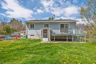 77 Butternut Drive, Keene, NH 03431 - Photo 21