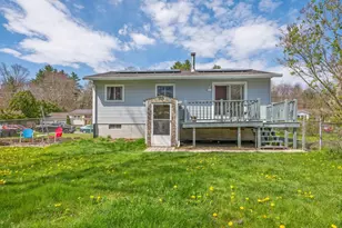 77 Butternut Dr, Keene, NH 03431 - Photo 21