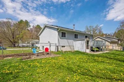 77 Butternut Drive, Keene, NH 03431 - Photo 23