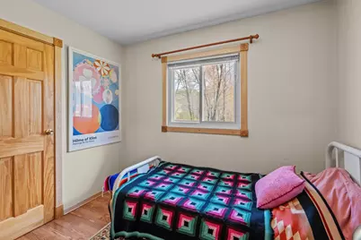 77 Butternut Drive, Keene, NH 03431 - Photo 15