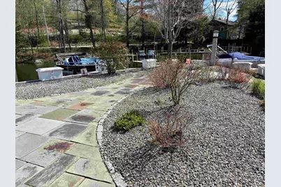 283 River Street #51, Ashland, NH 03217 - Photo 3