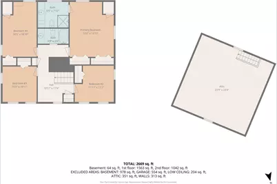 3 Indian Trail, Exeter, NH 03833 - Photo 59