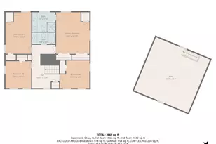 3 Indian Trail, Exeter, NH 03833 - Photo 59