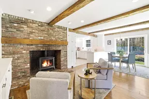 3 Indian Trail, Exeter, NH 03833 - Photo 23