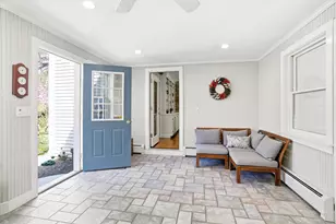 3 Indian Trail, Exeter, NH 03833 - Photo 31