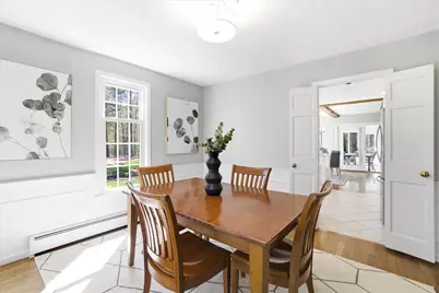3 Indian Trail, Exeter, NH 03833 - Photo 9