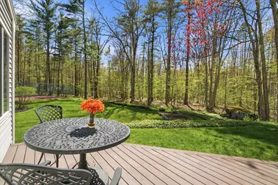 3 Indian Trail, Exeter, NH 03833 - Photo 55